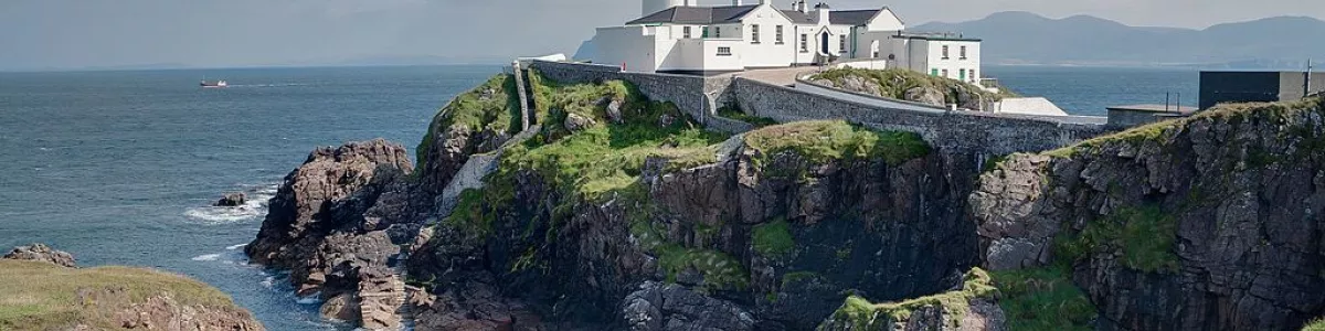 File:Fanad Head 2015 09 09.jpg - Wikimedia Commons