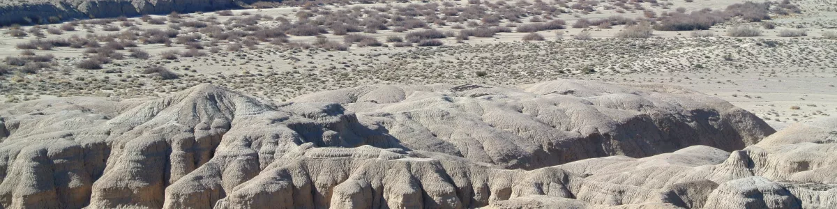 File:Mojave River 031013.JPG - Wikipedia