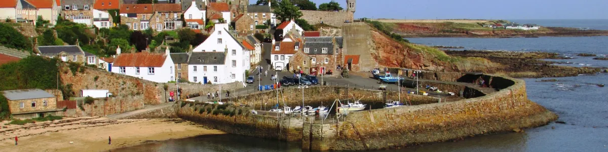 Crail