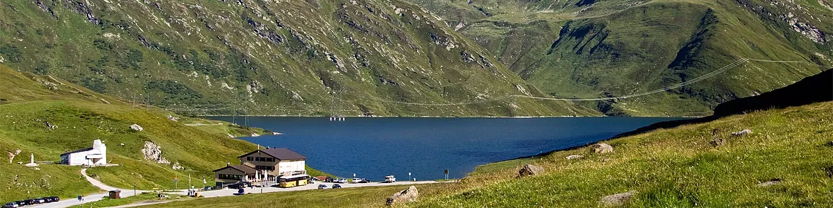 File:Lukmanierpass.jpg - Wikipedia