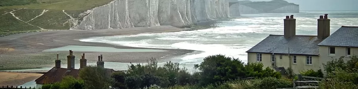 Sussex downs 1080P, 2K, 4K, 5K HD ...