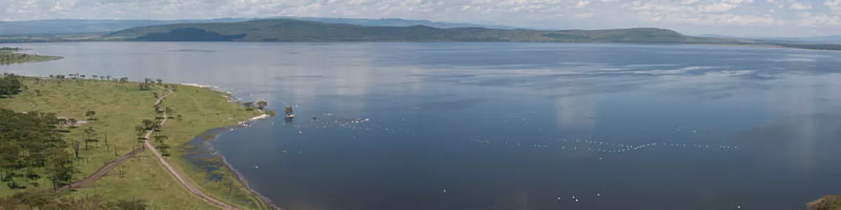 File:Naivasha lake.jpg - Wikipedia