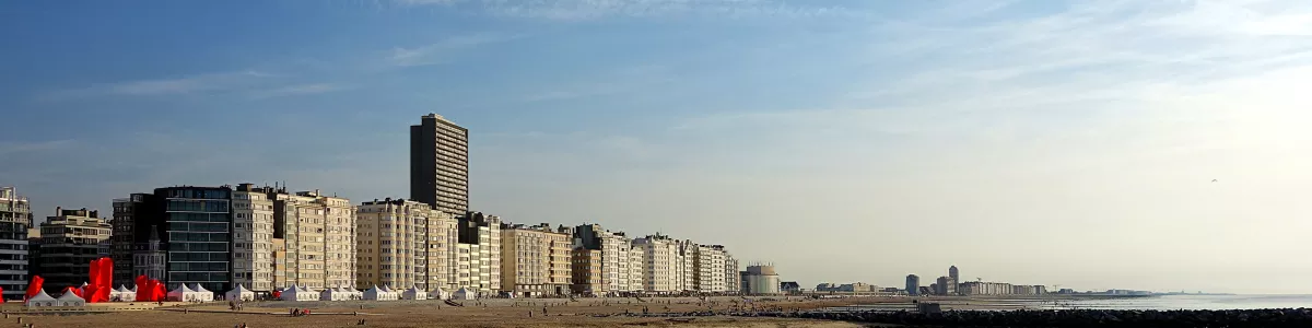 File:Ostende front mer 2.JPG ...