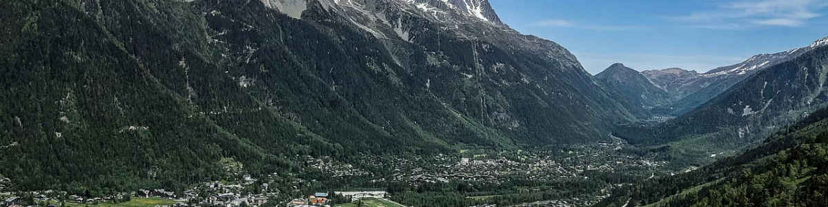 Chamonix,france,mont blanc,europa,kalnai - nemokamos nuotraukos.  Mediakatalogas.lt