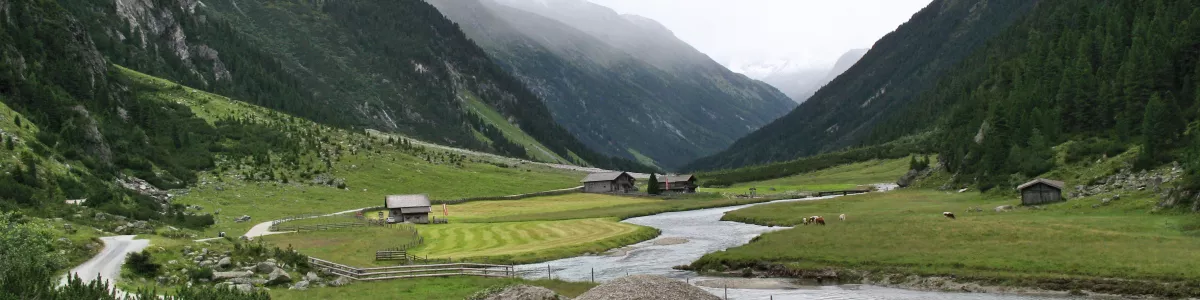 Fichier:1510 - Nationalpark Hohe Tauern - Krimmler Wasserfälle.JPG —  Wikipédia