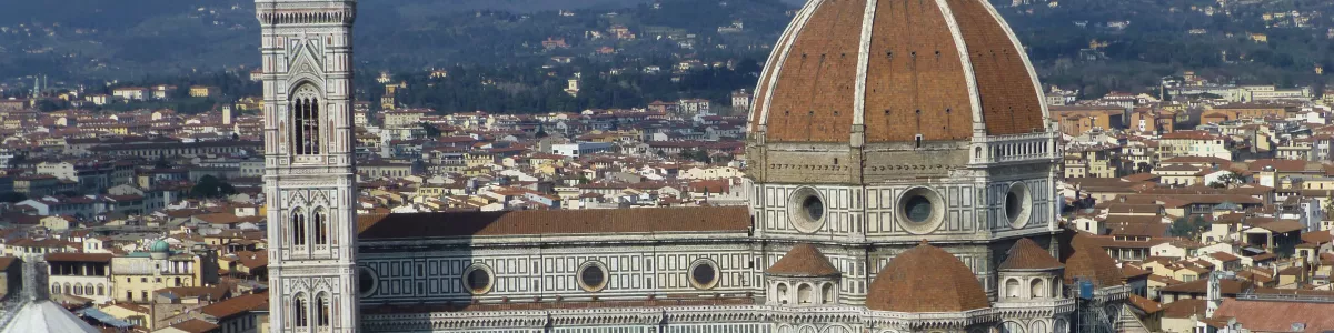 Vaizdas:ITA Firenze Cattedrale di Santa Maria del Fiore.jpg – Vikipedija