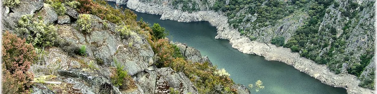 1278-Cañon del Sil (Ribeira Sacra) | O ...