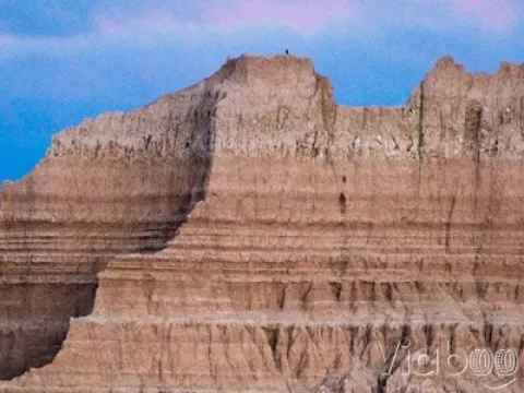 日本と外国の物も入ってる Introducing products that are common in Japan but not