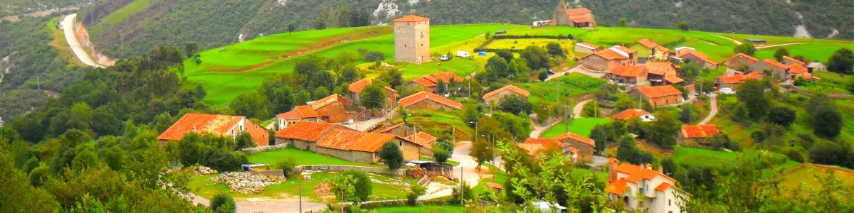 File:Obeso-.JPG - Wikimedia Commons
