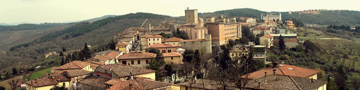 File:Castellina in Chianti.jpg - Wikipedia
