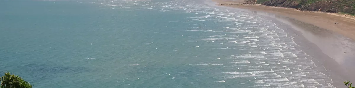 File:Capricorn coast national park.jpg - Wikimedia Commons