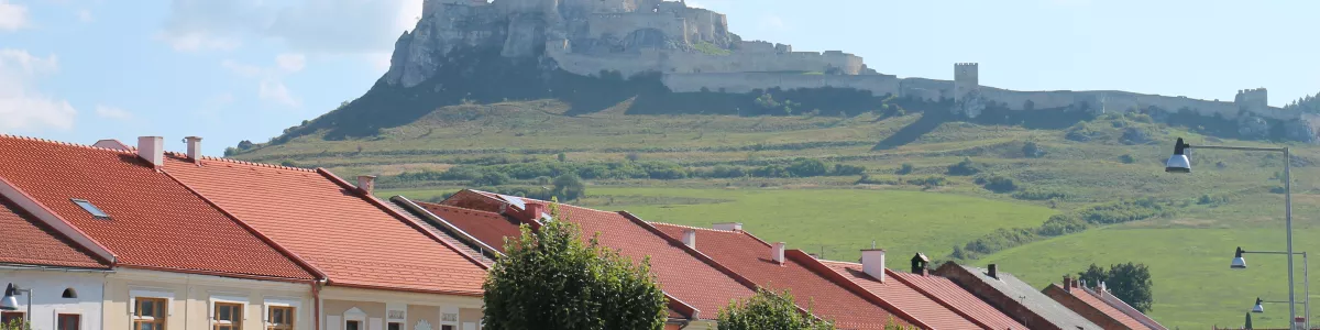 File:Spišské Podhradí, 2019 (02).jpg ...