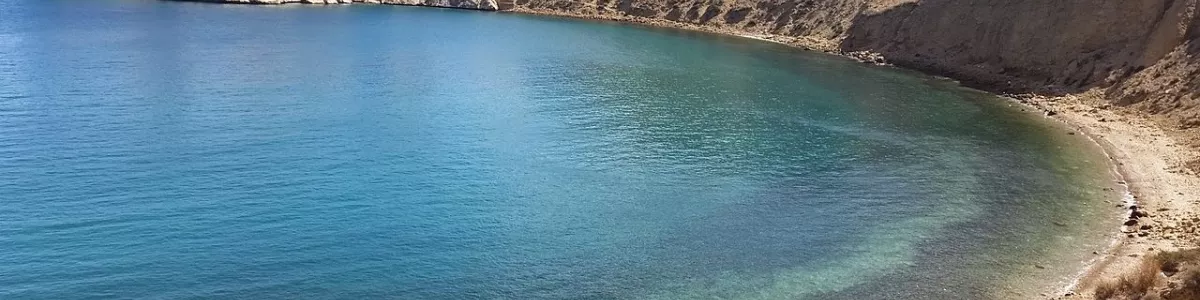 File:El jebha beach.jpg - Wikimedia Commons