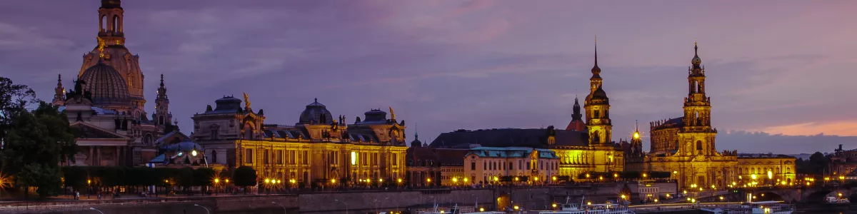 File:Dresden skyline.jpg - Wikimedia ...