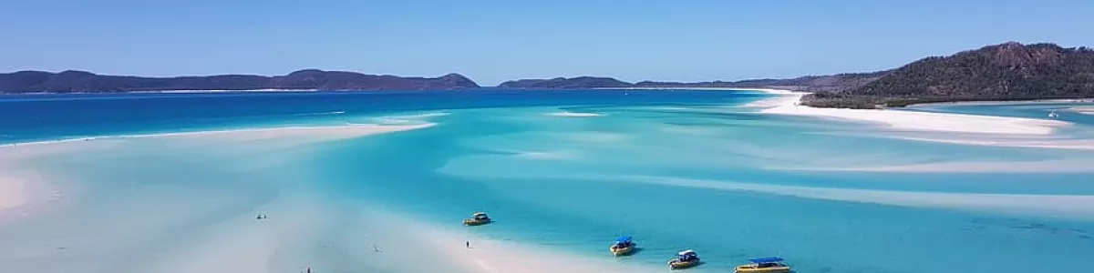 Great barrier reef 1080P, 2K, 4K, 5K HD ...