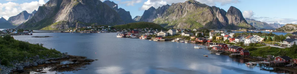 File:Lofoten, Norway (Unsplash ...