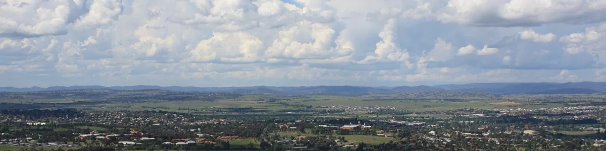 File:Bathurst skyline.jpg - Wikimedia ...