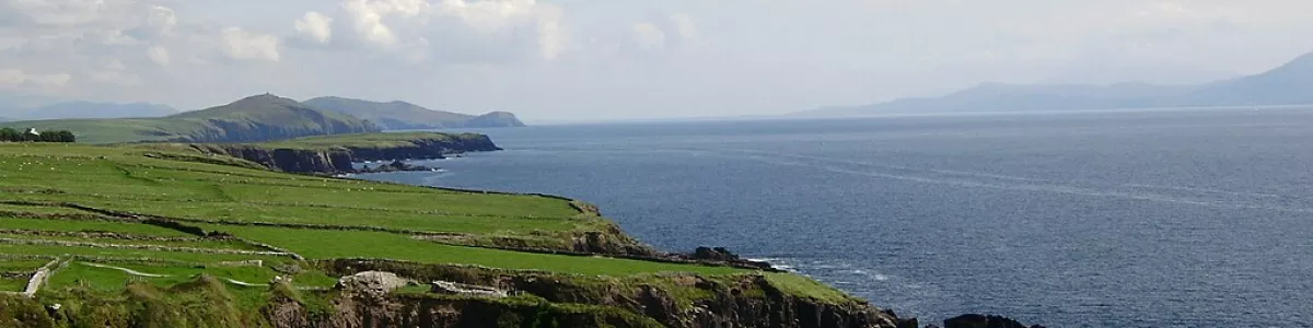 File:Dingle Peninsula (39715876).jpeg ...