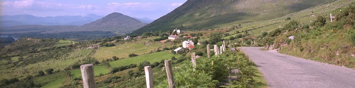 File:Beara Peninsula Healy Pass 1996 08 ...