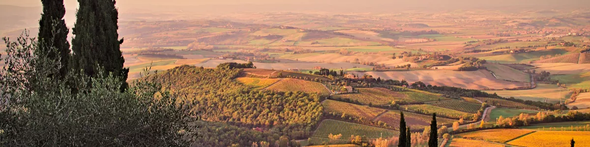 File:View from Montalcino, Tuscany.jpg - Wikimedia Commons