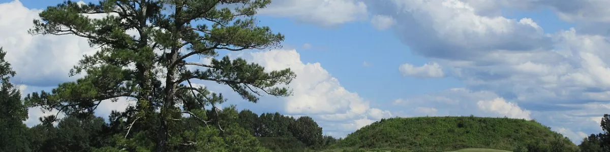 File:Ocmulgee Mounds National ...