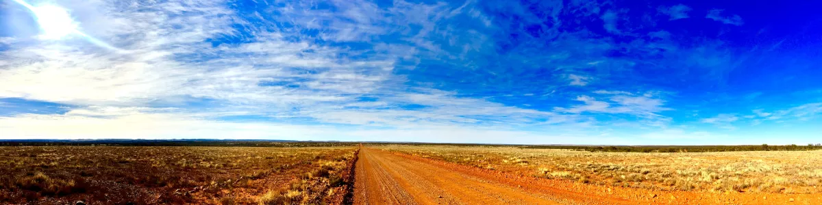 File:The Oodnadatta track isolation ...