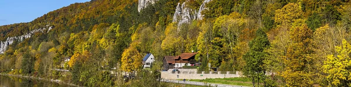 Burg prunn 1080P, 2K, 4K, 5K HD ...