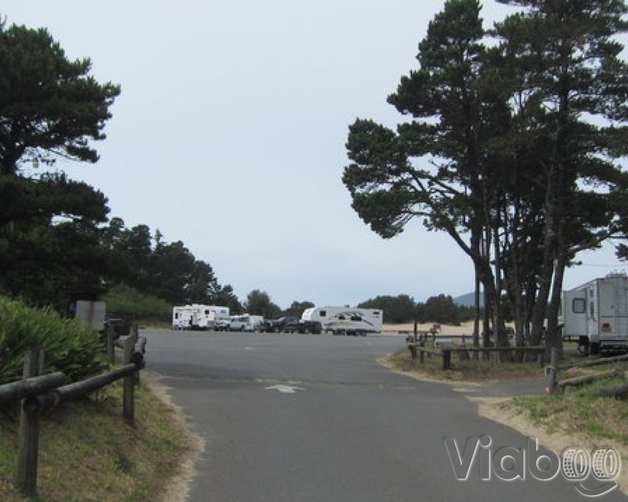 Escape to Oregon's East Bay: Your Unforgettable Campground Adventure