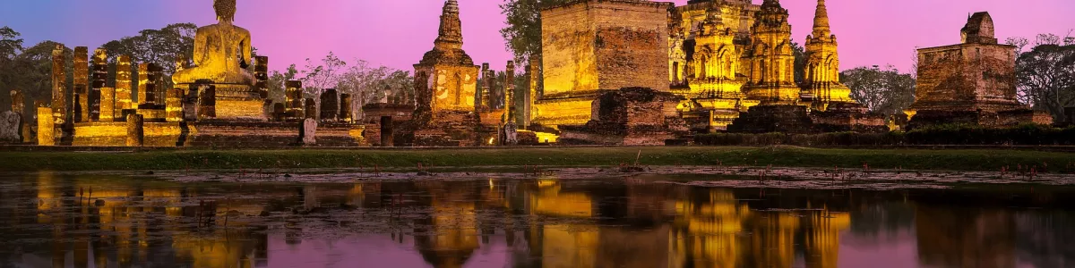 phra-nakhon-si-ayutthaya-1822502_1920.jpg