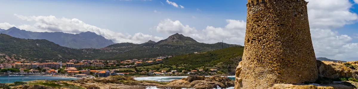 File:Landscape Corsica.jpg - Wikimedia Commons