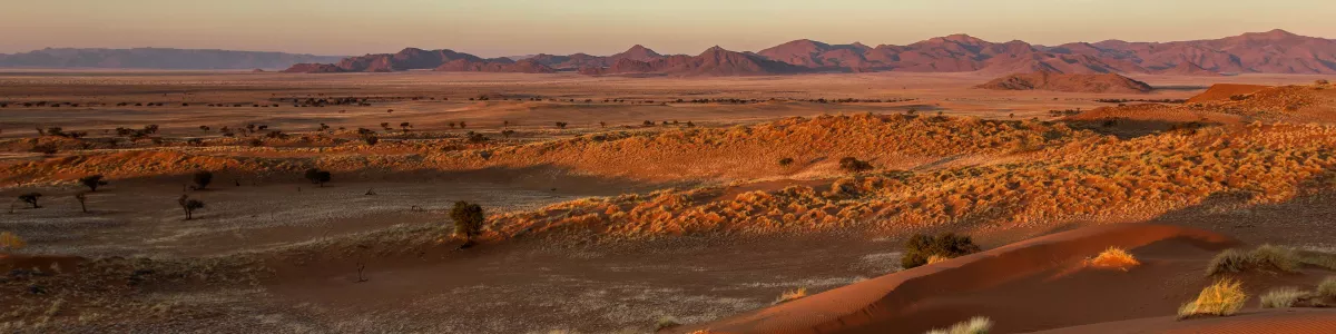 File:Namib-Naukluft National Park (above Namib Desert Lodge).jpg -  Wikimedia Commons