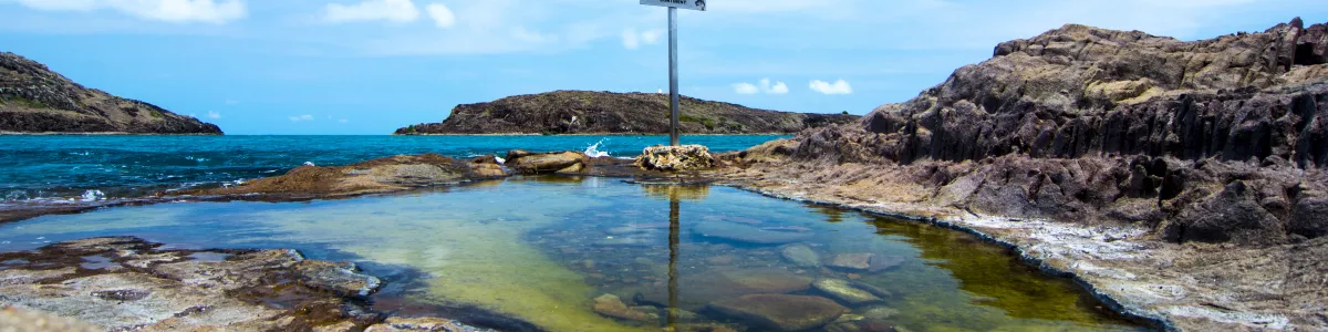 File:Cape York Peninsula01.jpg ...