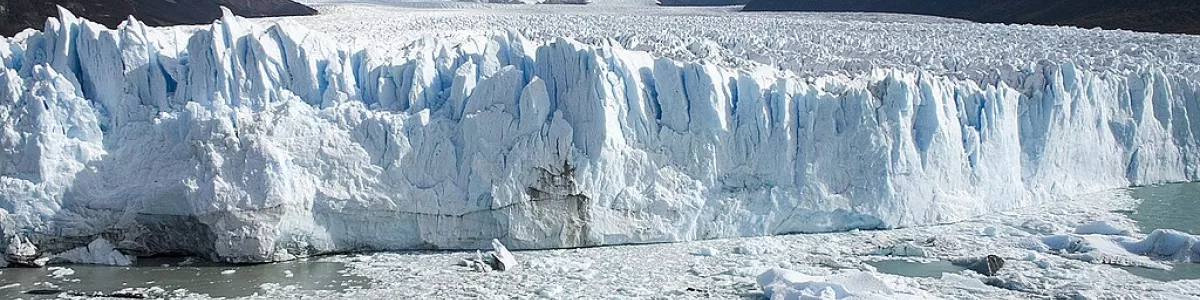 File:Perito Moreno Glacier Patagonia Argentina Luca Galuzzi 2005.JPG -  Wikipedia