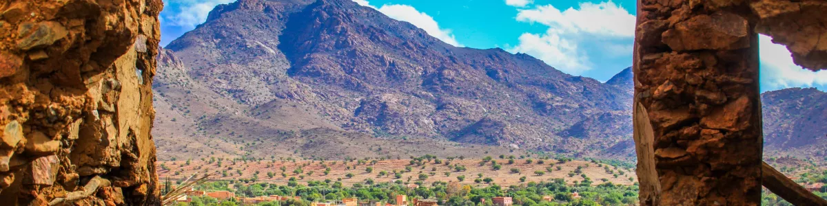 File:Landscape beauty of Morocco.jpg ...