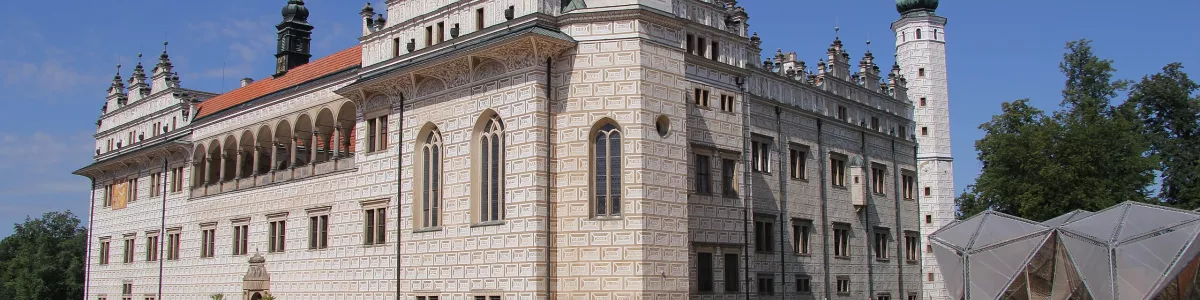 File:Litomysl zamek.jpg - Wikimedia Commons