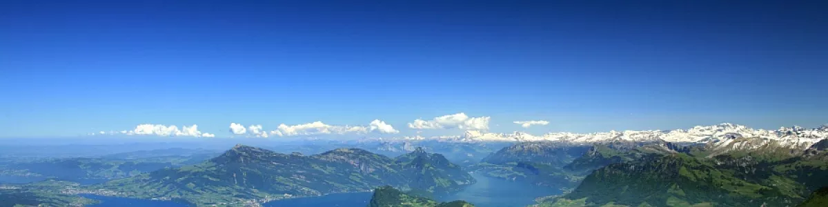 File:Vierwaldstaettersee.jpg ...