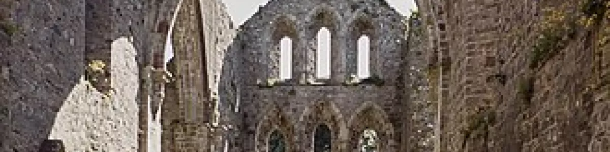 Fichier:Nave, Grey Abbey.jpg — Wikipédia