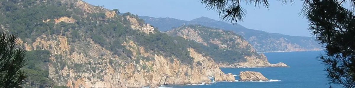 Archivi:Costa Brava Calas.JPG - Wikipedia