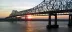 arkansas-gro--er-fluss-roadtrip - road trip