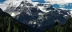 kanada-roadtrip- - road trip