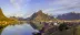 lofoten-roadtrip - road trip