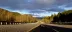 itirinario-autopista-transcanadiense- - road trip