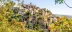 p-n--del-luberon-itinerario- - road trip
