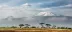 viaje-por-carretera-a-los-parques-nacionales-del-sudeste-de-kenia - road trip