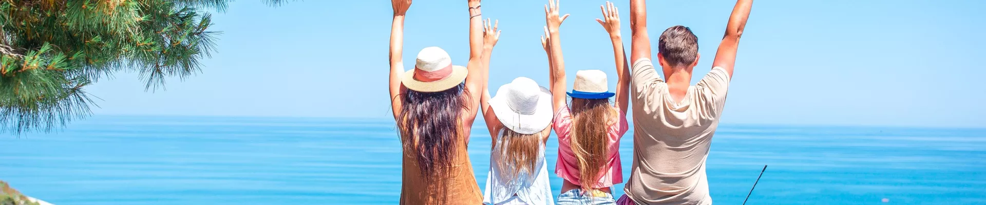 Viaboo Roadbook - image