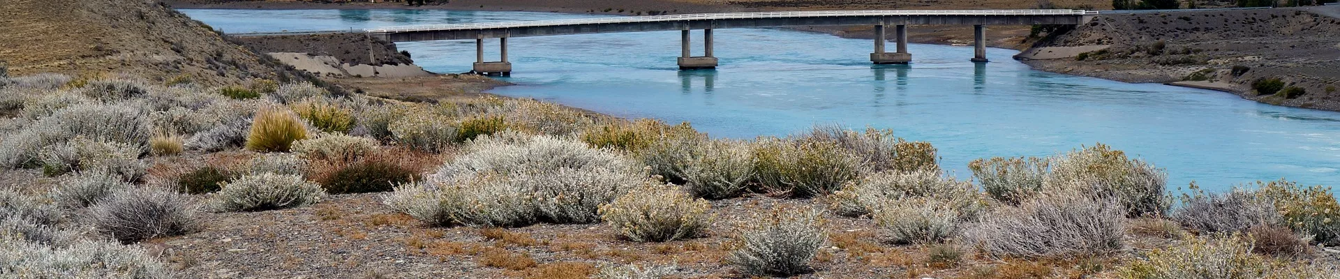 Voyage Ultime sur la Ruta 40 en Argentine - image