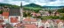 3-culturen-centraal-europa-road-trip - road trip