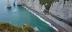 alabaster-kust-panoramaweg - road trip