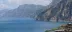 amalfikust-panoramaweg - road trip