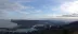 baai-van-de-somme-panoramaweg - road trip